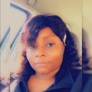 Meet your Posher, Genesis